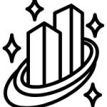 Edifici Commerciali