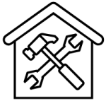 Ristrutturazioni industriali