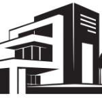 Ville e centri residenziali