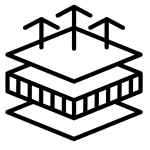 Coibentazioni