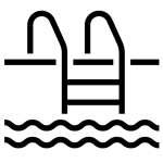 Costruzione piscine