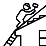 Rifacimento manti di copertura
