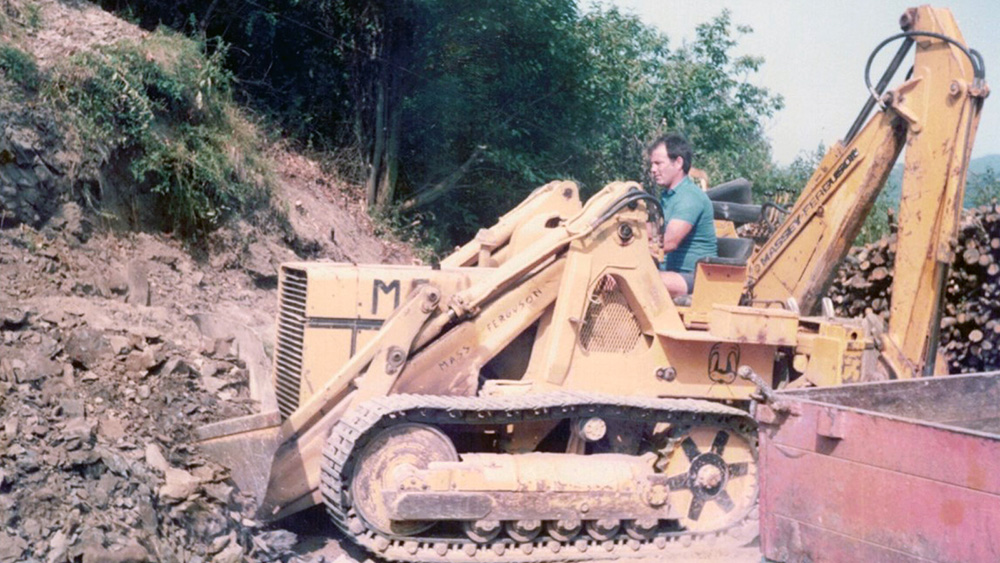 chisiamo31