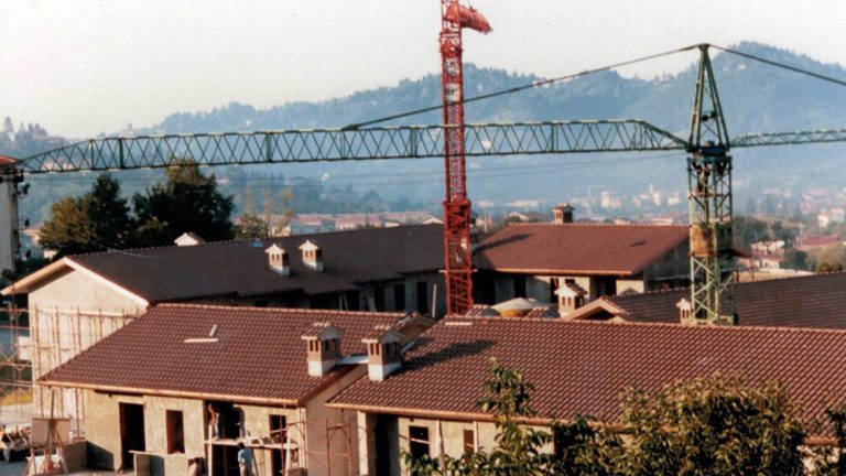 chisiamo41