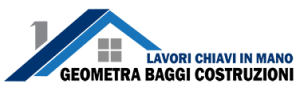 logo-BAGGI-2018-h120